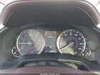 2016 Lexus Rx 350   Бежевый vin: 2T2ZZMCA6GC021908