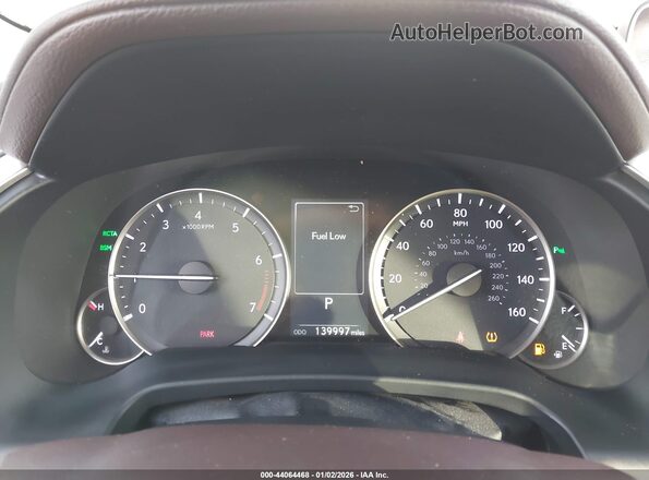 2T2ZZMCA6GC021908 2016 LEXUS RX 350 Бежевый Вид задних сидений