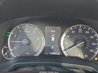 2016 Lexus Rx 350   Бежевый vin: 2T2ZZMCA6GC021908