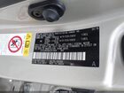 2016 Lexus Rx 350   Бежевый vin: 2T2ZZMCA6GC021908