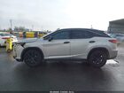 2016 Lexus Rx 350   Бежевый vin: 2T2ZZMCA6GC021908