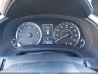 2017 Lexus Rx 350   Белый vin: 2T2ZZMCA6HC051816