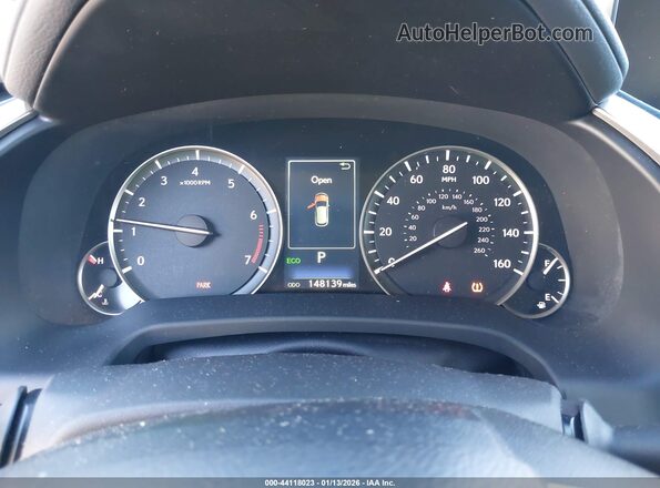 2T2ZZMCA6HC051816 2017 LEXUS RX 350 Белый Вид задних сидений