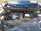 2017 Lexus Rx 350   Белый vin: 2T2ZZMCA6HC051816