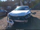 2017 Lexus Rx 350   Белый vin: 2T2ZZMCA6HC051816
