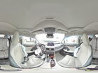 2017 Lexus Rx 350 Base Silver vin: 2T2ZZMCA6HC085268