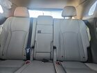 2017 Lexus Rx 350 Base Silver vin: 2T2ZZMCA6HC085268
