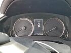 2017 Lexus Rx 350 Base Silver vin: 2T2ZZMCA6HC085268