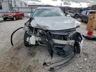 2017 Lexus Rx 350 Base Silver vin: 2T2ZZMCA6HC085268