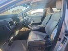 2017 Lexus Rx 350 Base Silver vin: 2T2ZZMCA6HC085268