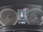 2018 Lexus Rx 350   Черный vin: 2T2ZZMCA6JC105802