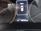 2018 Lexus Rx 350   Черный vin: 2T2ZZMCA6JC105802