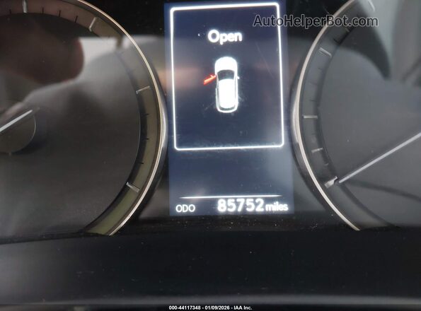 2T2ZZMCA6JC105802 2018 LEXUS RX 350 Черный 