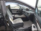 2018 Lexus Rx 350   Черный vin: 2T2ZZMCA6JC105802