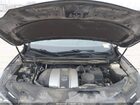 2018 Lexus Rx 350   Черный vin: 2T2ZZMCA6JC105802