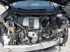 2018 Lexus Rx 350 Base Черный vin: 2T2ZZMCA6JC112104