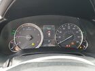 2018 Lexus Rx 350 Base Черный vin: 2T2ZZMCA6JC112104