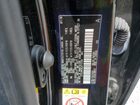 2018 Lexus Rx 350 Base Черный vin: 2T2ZZMCA6JC112104