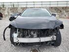 2018 Lexus Rx 350 Base Черный vin: 2T2ZZMCA6JC112104