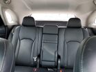 2018 Lexus Rx 350 Base Черный vin: 2T2ZZMCA6JC112104