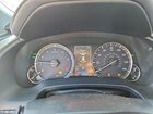 2016 Lexus Rx 350 Белый vin: 2T2ZZMCA7GC019696