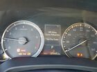 2019 Lexus Rx 350 Base Серый vin: 2T2ZZMCA7KC129785