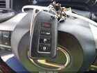 2017 Lexus Rx 350   Серый vin: 2T2ZZMCA8HC042230