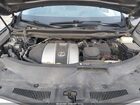 2017 Lexus Rx 350   Серый vin: 2T2ZZMCA8HC042230