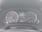 2017 Lexus Rx 350   Серый vin: 2T2ZZMCA8HC042230