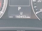 2017 Lexus Rx 350   Серый vin: 2T2ZZMCA8HC042230