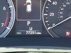 2019 Lexus Rx 350   Белый vin: 2T2ZZMCA8KC143341