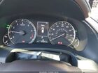 2019 Lexus Rx 350   Белый vin: 2T2ZZMCA8KC143341