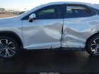 2019 Lexus Rx 350   Белый vin: 2T2ZZMCA8KC143341