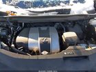 2019 Lexus Rx 350   Черный vin: 2T2ZZMCA8KC149656
