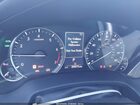 2019 Lexus Rx 350   Черный vin: 2T2ZZMCA8KC149656