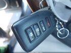 2019 Lexus Rx 350   Черный vin: 2T2ZZMCA8KC149656
