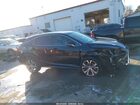 2019 Lexus Rx 350   Черный vin: 2T2ZZMCA8KC149656