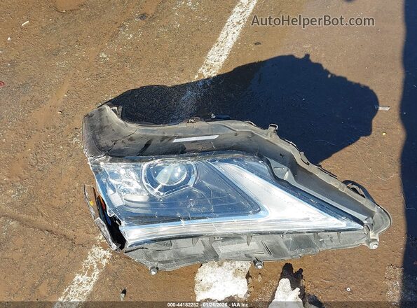 2T2ZZMCA8KC149656 2019 LEXUS RX 350 Черный Вид щитка приборов