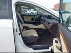 2017 Lexus Rx 350   Белый vin: 2T2ZZMCA9HC088889