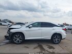 2017 Lexus Rx 350   Белый vin: 2T2ZZMCA9HC088889
