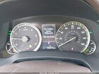 2017 Lexus Rx 350   Белый vin: 2T2ZZMCA9HC088889
