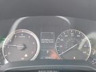 2018 Lexus Rx 350   Серый vin: 2T2ZZMCA9JC106801