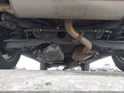 2018 Lexus Rx 350   Серый vin: 2T2ZZMCA9JC106801