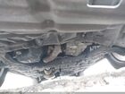 2018 Lexus Rx 350   Серый vin: 2T2ZZMCA9JC106801