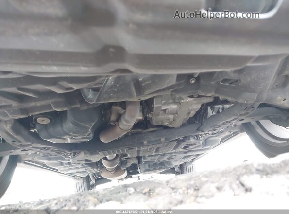 2T2ZZMCA9JC106801 2018 LEXUS RX 350 Серый 