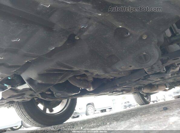 2T2ZZMCA9JC106801 2018 LEXUS RX 350 Серый 