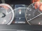 2018 Lexus Rx 350   Серый vin: 2T2ZZMCA9JC106801