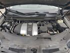 2017 Lexus Rx 350 Base Черный vin: 2T2ZZMCAXHC068649