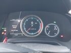 2017 Lexus Rx 350 F Sport Черный vin: 2T2ZZMCAXHC080154