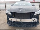 2017 Lexus Rx 350 F Sport Черный vin: 2T2ZZMCAXHC080154